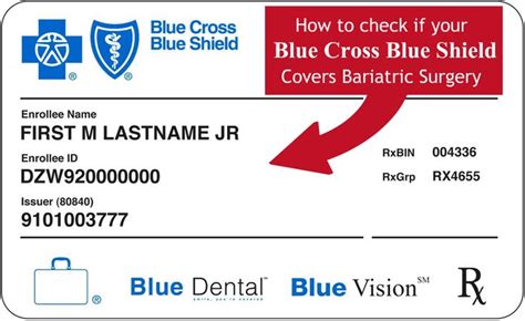 Blue Cross Blue Shield insurance is available to most people in the USA, so it makes sense to consider this provider’s plans as you shop for healthcare coverage. . Weight loss programs covered by blue cross blue shield